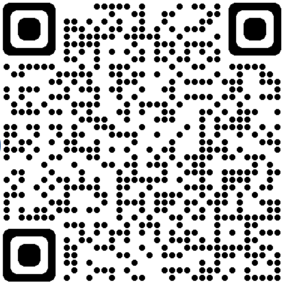 WCSOIN QR Code