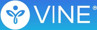 VINELink Logo