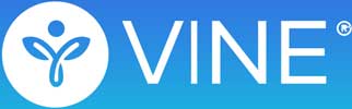 VINELink Logo